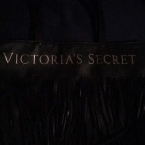 Victoria Secret tote